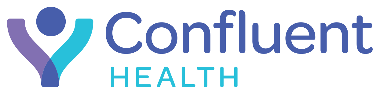 Confluent Health Announces Partnership With Lake Centre For Rehab And 